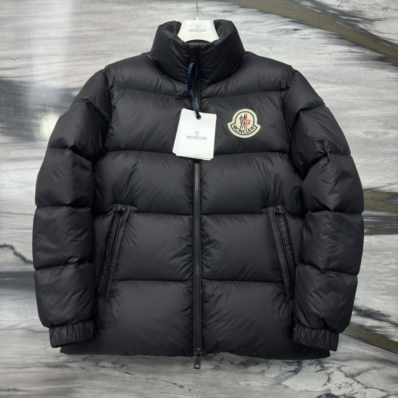 Moncler Down Coat